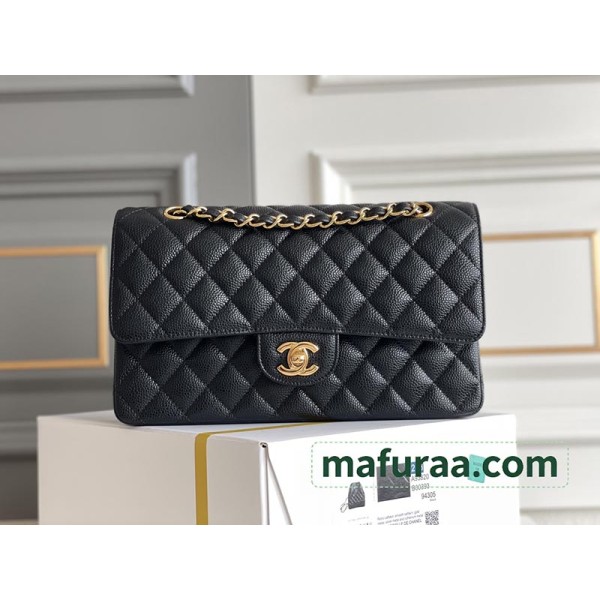 Bag-CH-189 サイズ  :   15.5x25.5x6.5cm