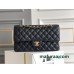 Bag-CH-189 サイズ  :   15.5x25.5x6.5cm