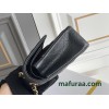 Bag-CH-189 サイズ  :   15.5x25.5x6.5cm
