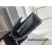 Bag-CH-189 サイズ  :   15.5x25.5x6.5cm