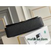 Bag-CH-189 サイズ  :   15.5x25.5x6.5cm