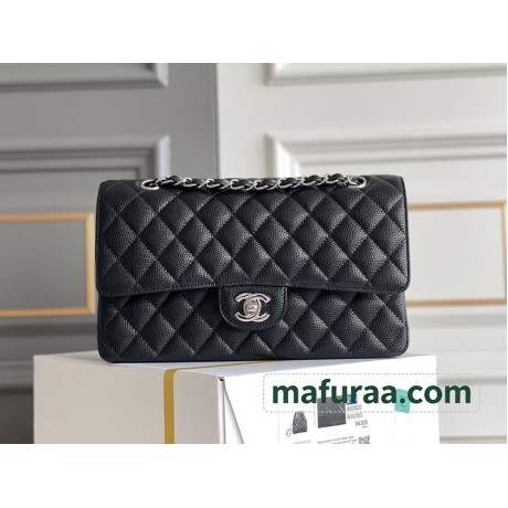 Bag-CH-190 サイズ  :   15.5x25.5x6.5cm