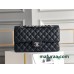 Bag-CH-190 サイズ  :   15.5x25.5x6.5cm