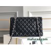 Bag-CH-190 サイズ  :   15.5x25.5x6.5cm