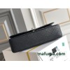Bag-CH-190 サイズ  :   15.5x25.5x6.5cm
