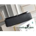 Bag-CH-190 サイズ  :   15.5x25.5x6.5cm