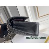 Bag-CH-190 サイズ  :   15.5x25.5x6.5cm