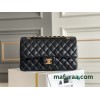 Bag-CH-191 サイズ  :   15.5x25.5x6.5cm