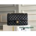 Bag-CH-191 サイズ  :   15.5x25.5x6.5cm