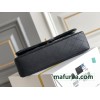 Bag-CH-191 サイズ  :   15.5x25.5x6.5cm