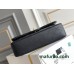 Bag-CH-191 サイズ  :   15.5x25.5x6.5cm