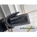 Bag-CH-191 サイズ  :   15.5x25.5x6.5cm