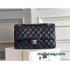 Bag-CH-192 サイズ  :   15.5x25.5x6.5cm