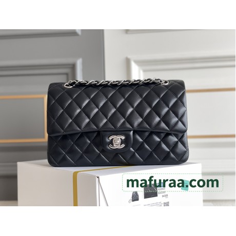 Bag-CH-192 サイズ  :   15.5x25.5x6.5cm
