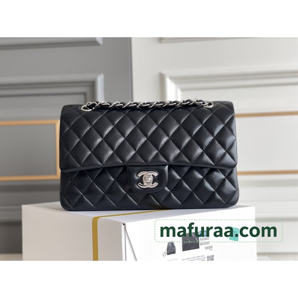 Bag-CH-192 サイズ  :   15.5x25.5x6.5cm