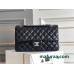 Bag-CH-192 サイズ  :   15.5x25.5x6.5cm