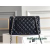 Bag-CH-192 サイズ  :   15.5x25.5x6.5cm