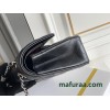 Bag-CH-192 サイズ  :   15.5x25.5x6.5cm