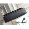 Bag-CH-192 サイズ  :   15.5x25.5x6.5cm