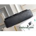 Bag-CH-192 サイズ  :   15.5x25.5x6.5cm