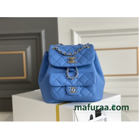 Bag-CH-193 サイズ  :   18x18.5x12cm