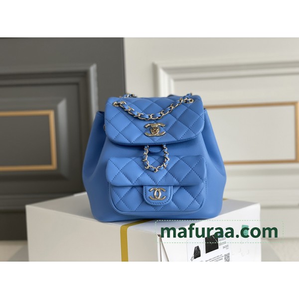 Bag-CH-193 サイズ  :   18x18.5x12cm