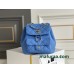 Bag-CH-193 サイズ  :   18x18.5x12cm