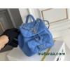 Bag-CH-193 サイズ  :   18x18.5x12cm