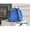 Bag-CH-193 サイズ  :   18x18.5x12cm