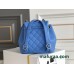 Bag-CH-193 サイズ  :   18x18.5x12cm