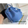 Bag-CH-193 サイズ  :   18x18.5x12cm