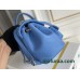 Bag-CH-193 サイズ  :   18x18.5x12cm
