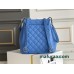 Bag-CH-194 サイズ  :   18x24x15cm