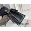 Bag-CH-195 サイズ  :   16x21x9.5cm