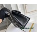 Bag-CH-195 サイズ  :   16x21x9.5cm