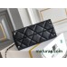 Bag-CH-195 サイズ  :   16x21x9.5cm