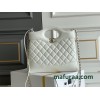 Bag-CH-196 サイズ  :   22x24.5x5.5cm