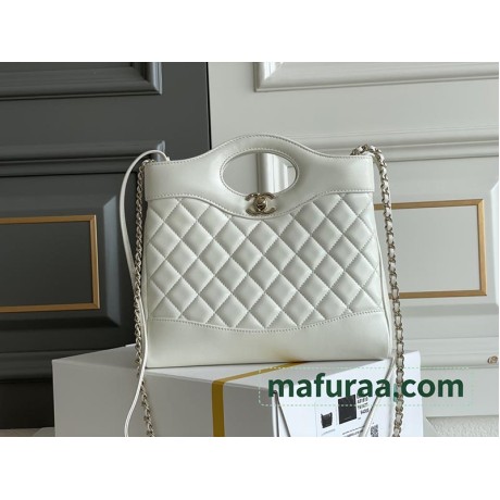 Bag-CH-196 サイズ  :   22x24.5x5.5cm