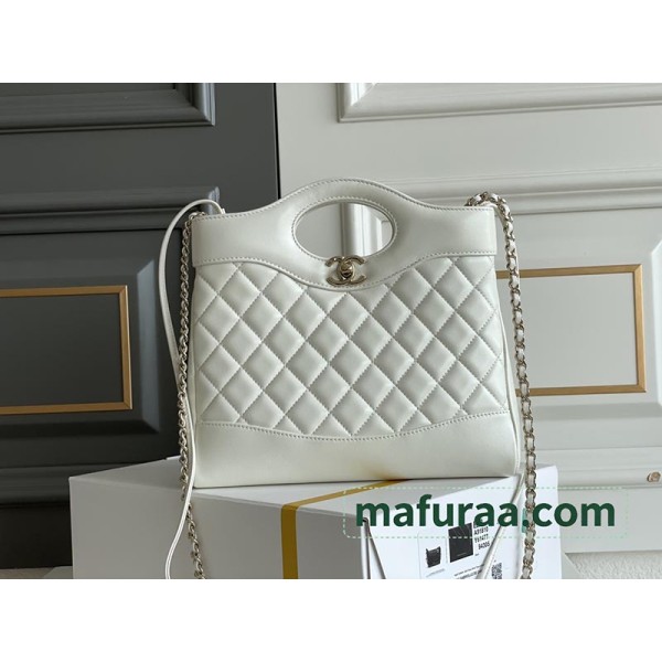 Bag-CH-196 サイズ  :   22x24.5x5.5cm