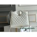 Bag-CH-196 サイズ  :   22x24.5x5.5cm