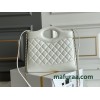 Bag-CH-196 サイズ  :   22x24.5x5.5cm