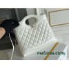 Bag-CH-196 サイズ  :   22x24.5x5.5cm
