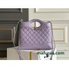 Bag-CH-197 サイズ  :   22x24.5x5.5cm