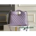Bag-CH-197 サイズ  :   22x24.5x5.5cm