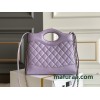Bag-CH-197 サイズ  :   22x24.5x5.5cm
