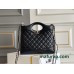 Bag-CH-198 サイズ  :   22x24.5x5.5cm