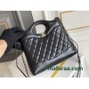 Bag-CH-198 サイズ  :   22x24.5x5.5cm