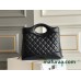 Bag-CH-198 サイズ  :   22x24.5x5.5cm