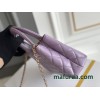 Bag-CH-200 サイズ  :   13x19x7cm