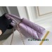 Bag-CH-200 サイズ  :   13x19x7cm